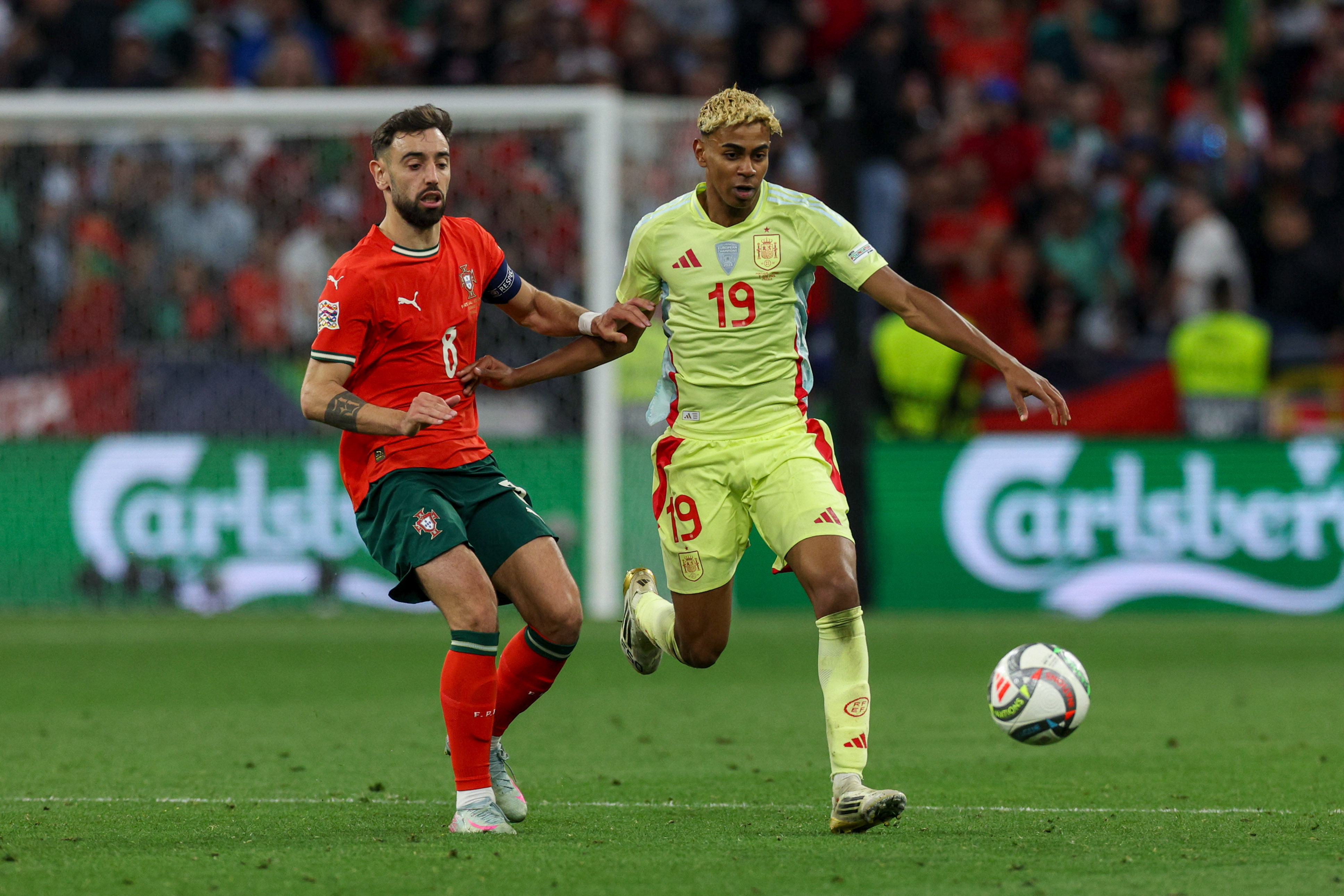 关于足球盛事引发热议,欧洲国家队集结出征的信息 关于足球盛事引发热议,欧洲国家队集结出征的信息