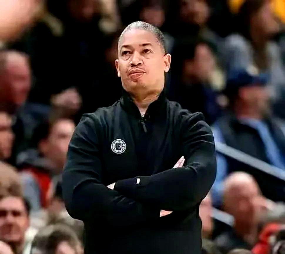 开云体育-关于波尔多攻击犀利，连胜势头不减的信息