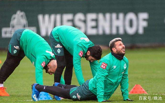 开云体育官方网站-不来梅客场失利，遭遇保级压力的简单介绍