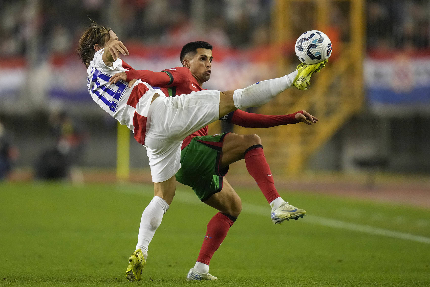 开云平台-法国力克克罗地亚，格列兹曼破门的简单介绍