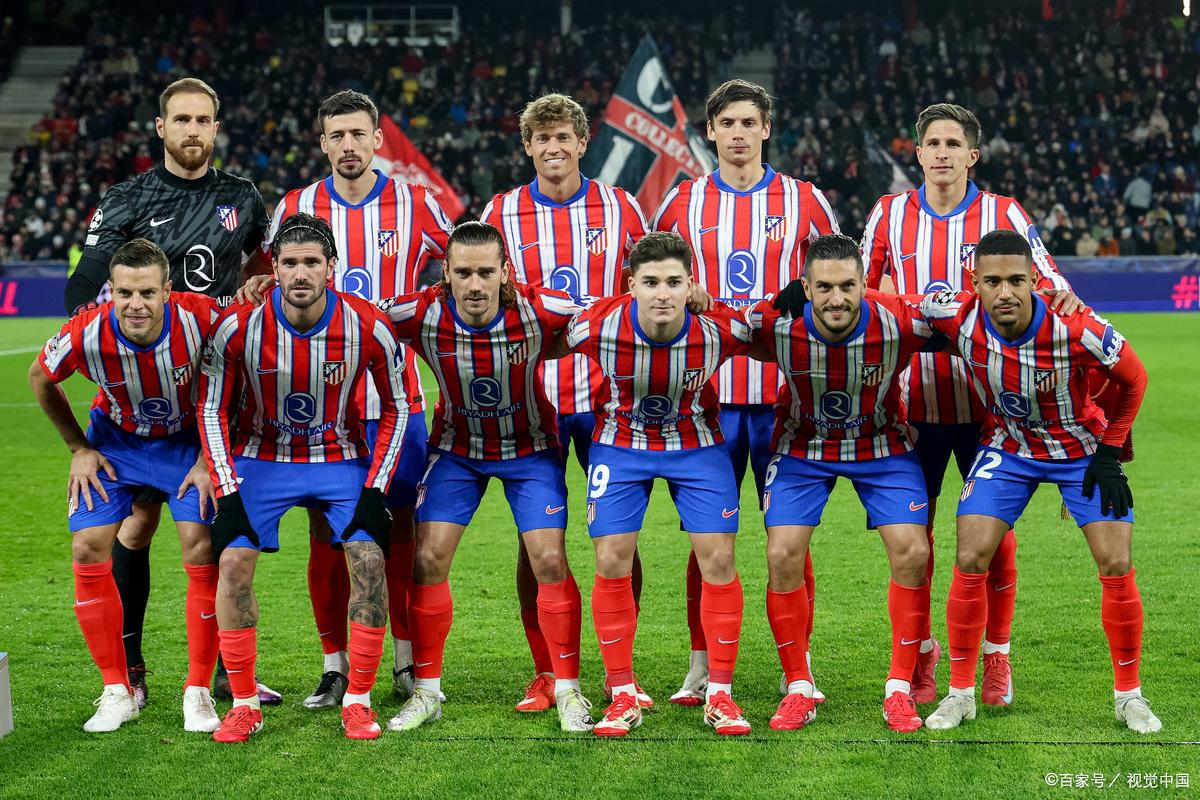 开云体育入口-摩纳哥队在最新的法甲比赛中大获全胜的简单介绍