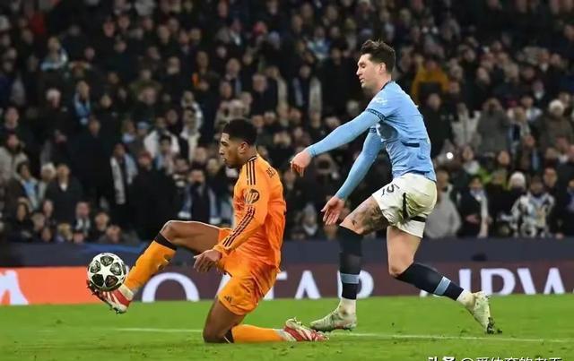 开云下载-关于皇马遗憾淘汰，杯赛之路尽头！的信息