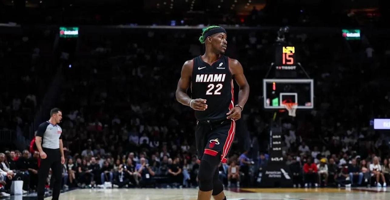 开云体育APP下载-关于超级篮球对决将在异国举行，球迷热情蔓延的信息