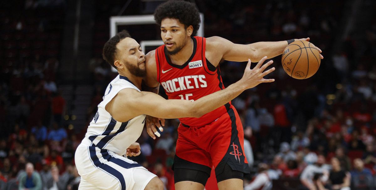 关于超级篮球对决将在异国举行,球迷热情蔓延的信息 关于超级篮球对决将在异国举行,球迷热情蔓延的信息