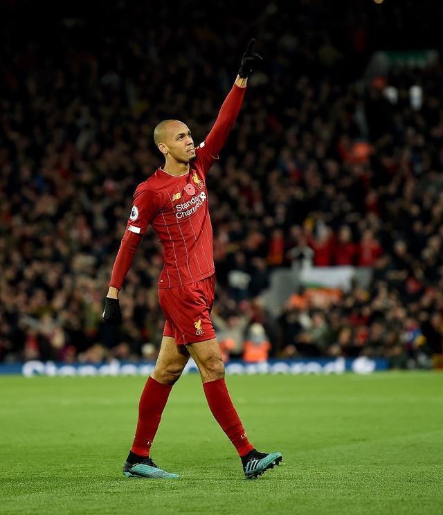 开云体育官网-关于罗马卫冕之路，迎战那不勒斯的信息