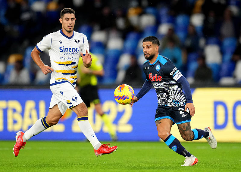 关于罗马卫冕之路,迎战那不勒斯的信息 关于罗马卫冕之路,迎战那不勒斯的信息