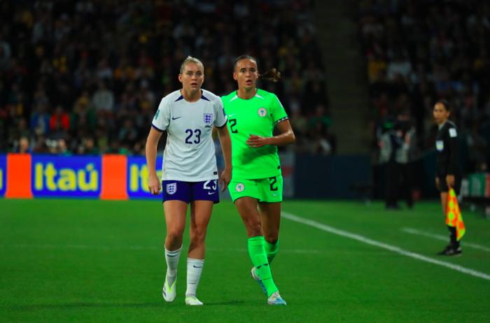 开云官网-包含基辅迪纳摩与摩纳哥战平，晋级前景不稳定的词条