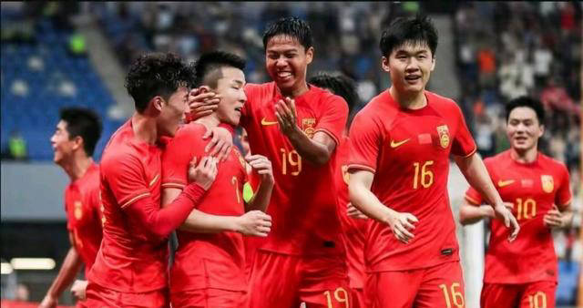 包含基辅迪纳摩与摩纳哥战平,晋级前景不稳定的词条 包含基辅迪纳摩与摩纳哥战平,晋级前景不稳定的词条