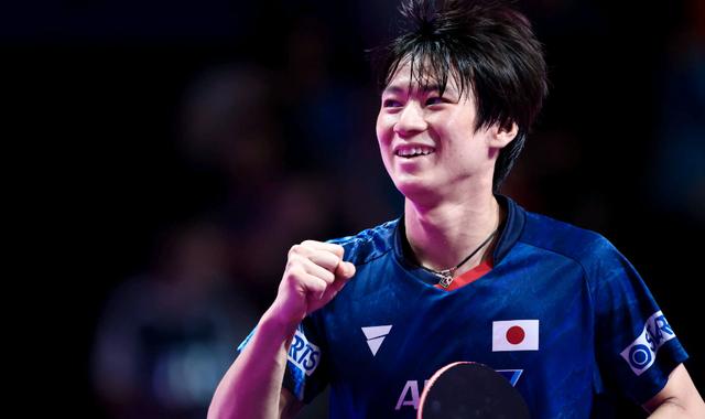 开云体育下载-关于广西战队势如破竹，横扫对手取胜的信息