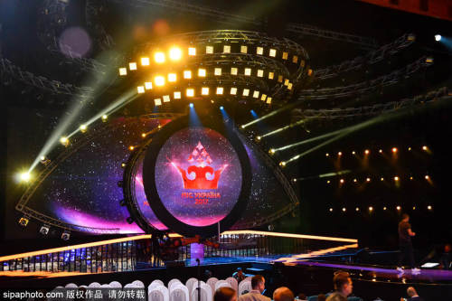 开云APP-乌克兰选手实现突破，夺得桂冠