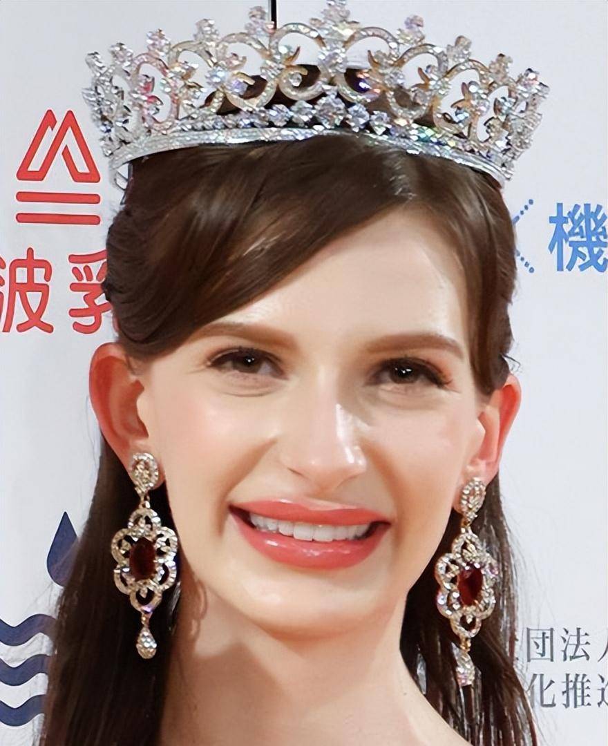 乌克兰选手实现突破,夺得桂冠 乌克兰选手实现突破,夺得桂冠