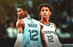 开云官网-灰熊进攻失火，普雷斯顿发挥低迷导致团队失利的简单介绍