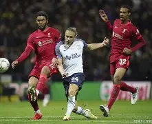 灰熊进攻失火,普雷斯顿发挥低迷导致团队失利的简单介绍 灰熊进攻失火,普雷斯顿发挥低迷导致团队失利的简单介绍