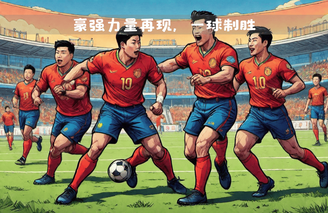 包含图卢兹面对里昂,力争主场胜利的词条 包含图卢兹面对里昂,力争主场胜利的词条