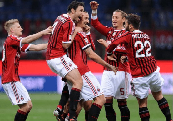 开云体育平台APP-卡利亚里球队狂取胜利，展现强大实力的简单介绍