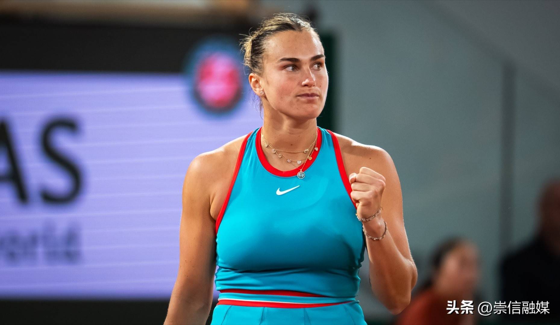 开云体育在线-斯洛文尼亚田径选手获得冠军，缔造传奇的简单介绍