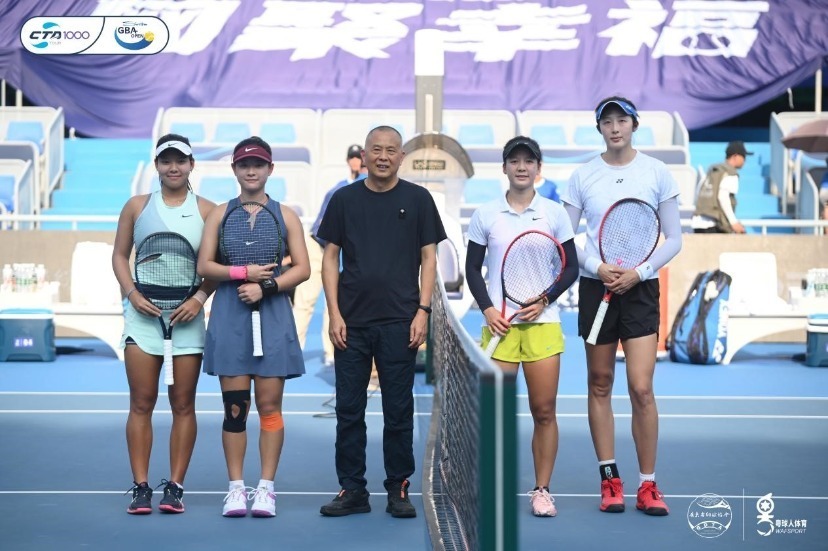 开云体育登录-印度选手鏖战场上，成就丰硕的简单介绍