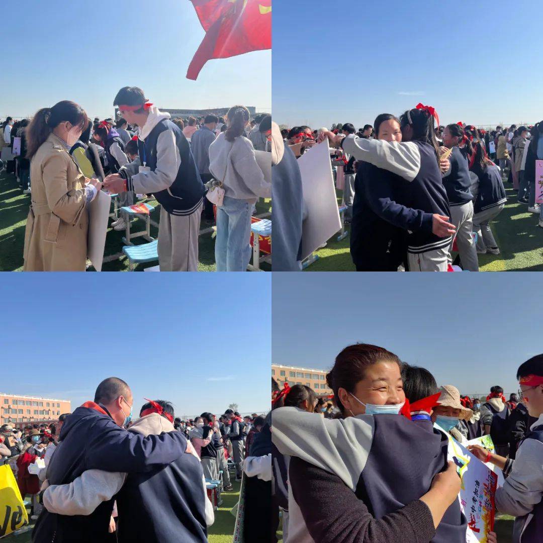 印度选手鏖战场上，成就丰硕的简单介绍