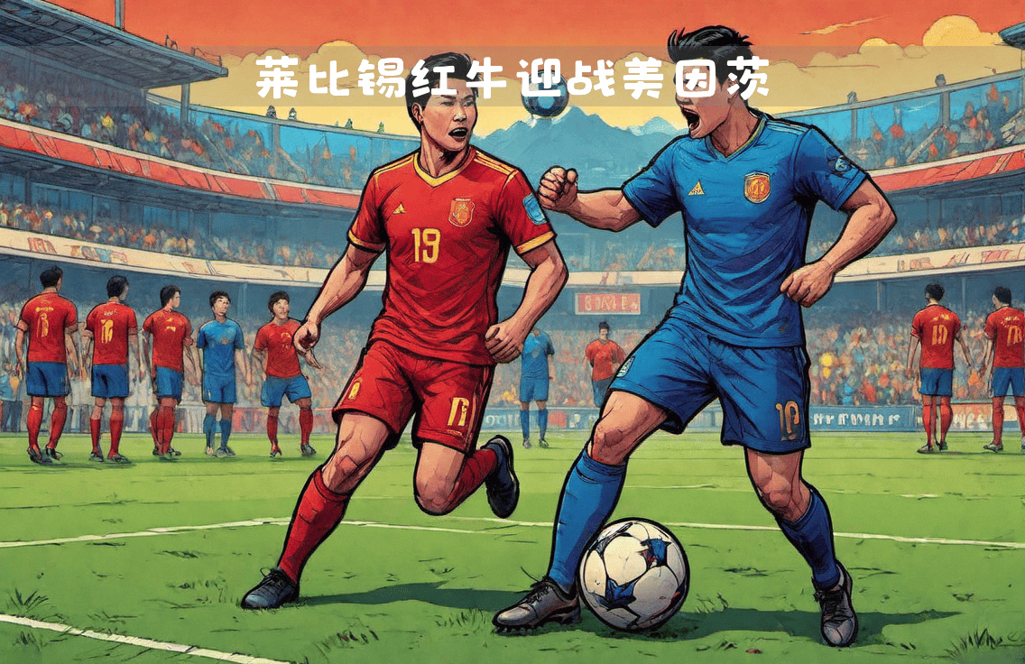 包含莱比锡红牛在激情对决中取胜的词条 包含莱比锡红牛在激情对决中取胜的词条