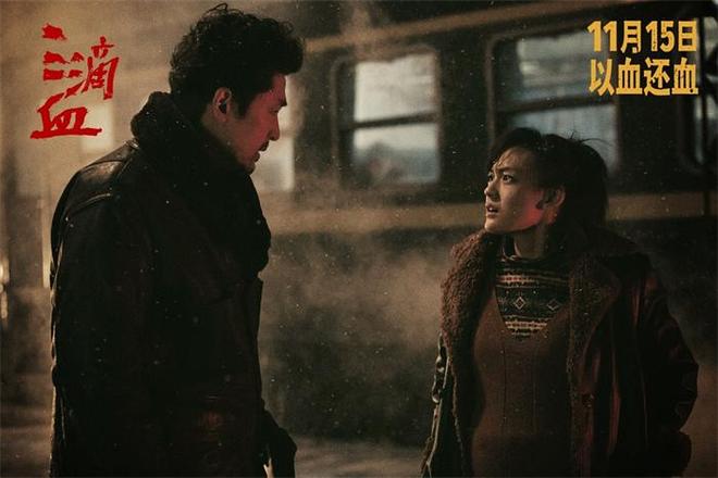 战术博弈触目惊心,各路豪强纷纷登场的简单介绍 战术博弈触目惊心,各路豪强纷纷登场的简单介绍