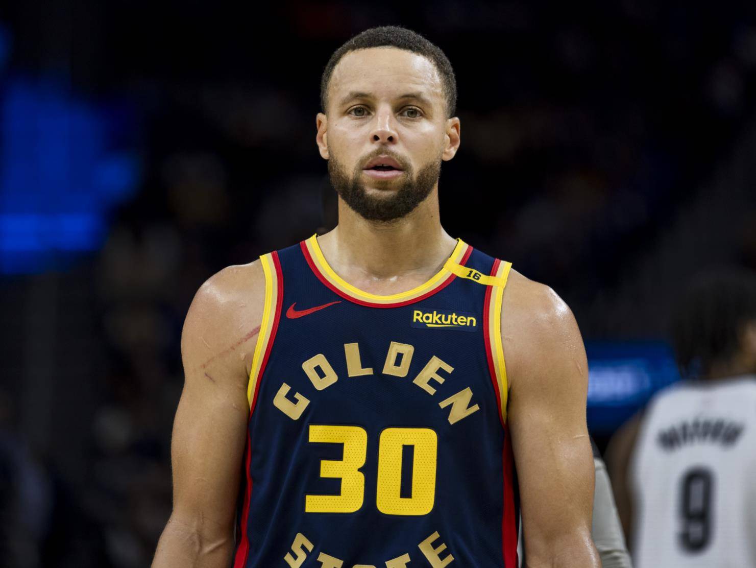 开云官网-关于小组赛焦点：库里夺冠，比分揭晓的信息