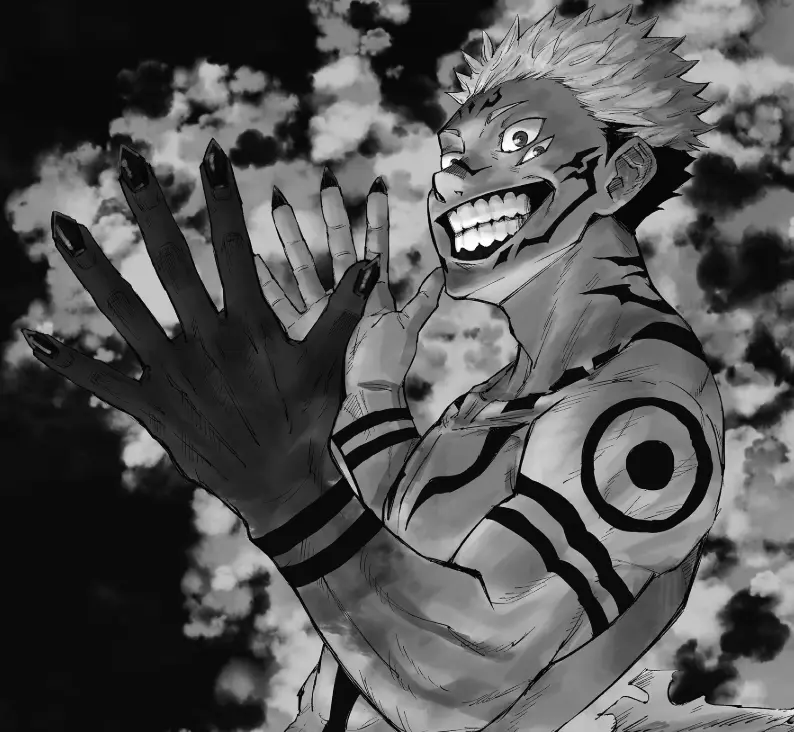 紧张角逐即将开始,热血对抗令人期待的简单介绍 紧张角逐即将开始,热血对抗令人期待的简单介绍