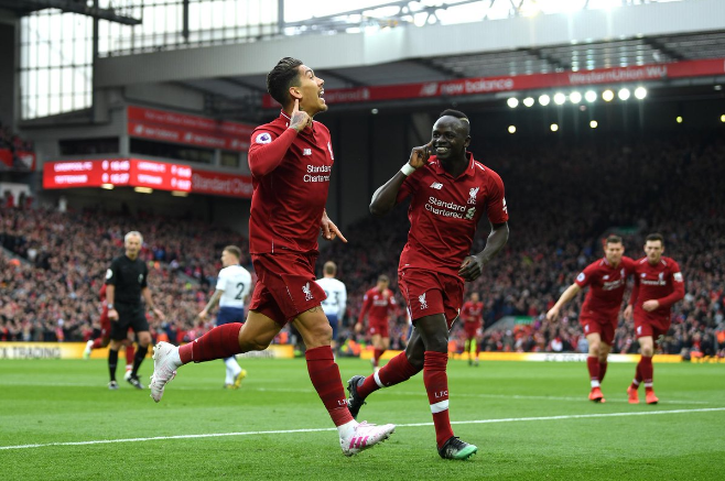 开云体育在线-西班牙在英超中登顶意大利，球迷沸腾