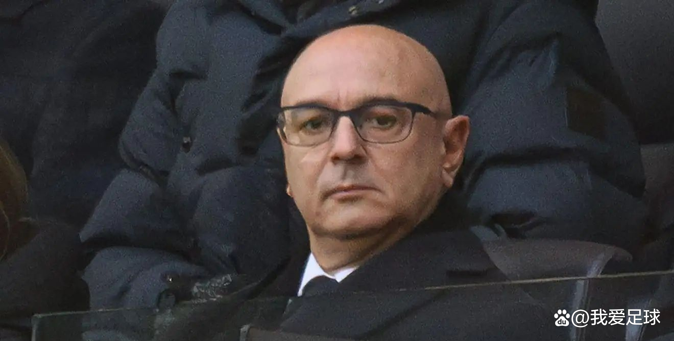 包含纽卡斯尔联继续颓势,争胜困难重重的词条 包含纽卡斯尔联继续颓势,争胜困难重重的词条