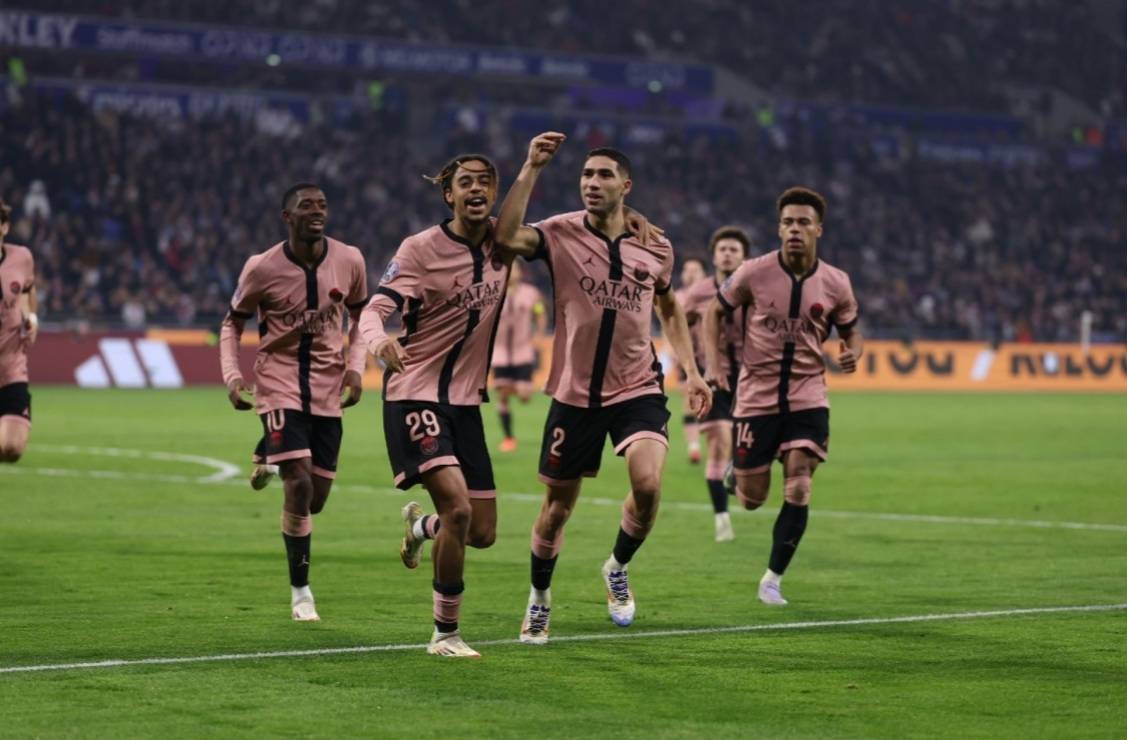 开云平台-摩纳哥准备对阵雷恩，希望在比赛中获胜的简单介绍