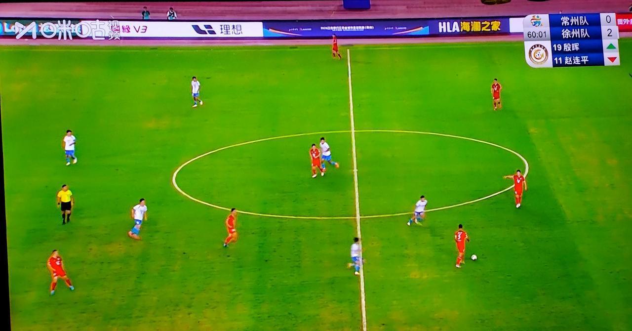 江苏队火力全开,豪取重要胜利的简单介绍 江苏队火力全开,豪取重要胜利的简单介绍