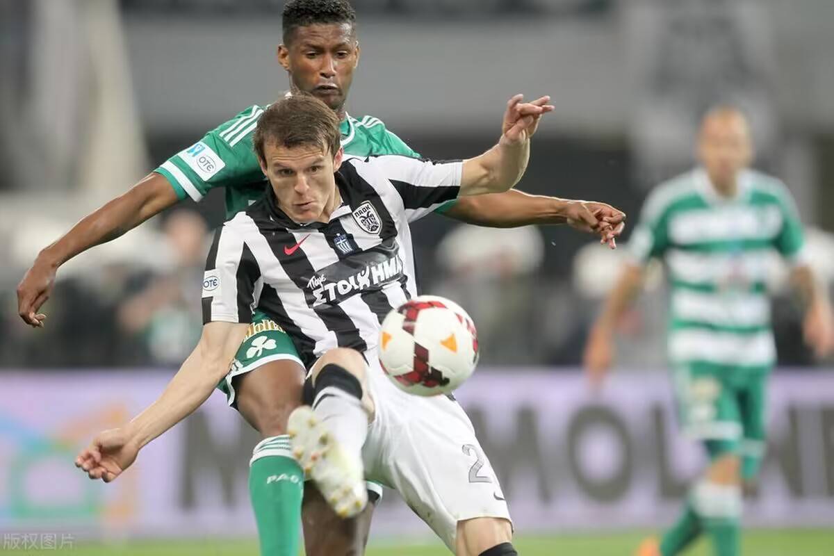 开云体育中国-关于阿贾克斯将面对强大对手的考验的信息