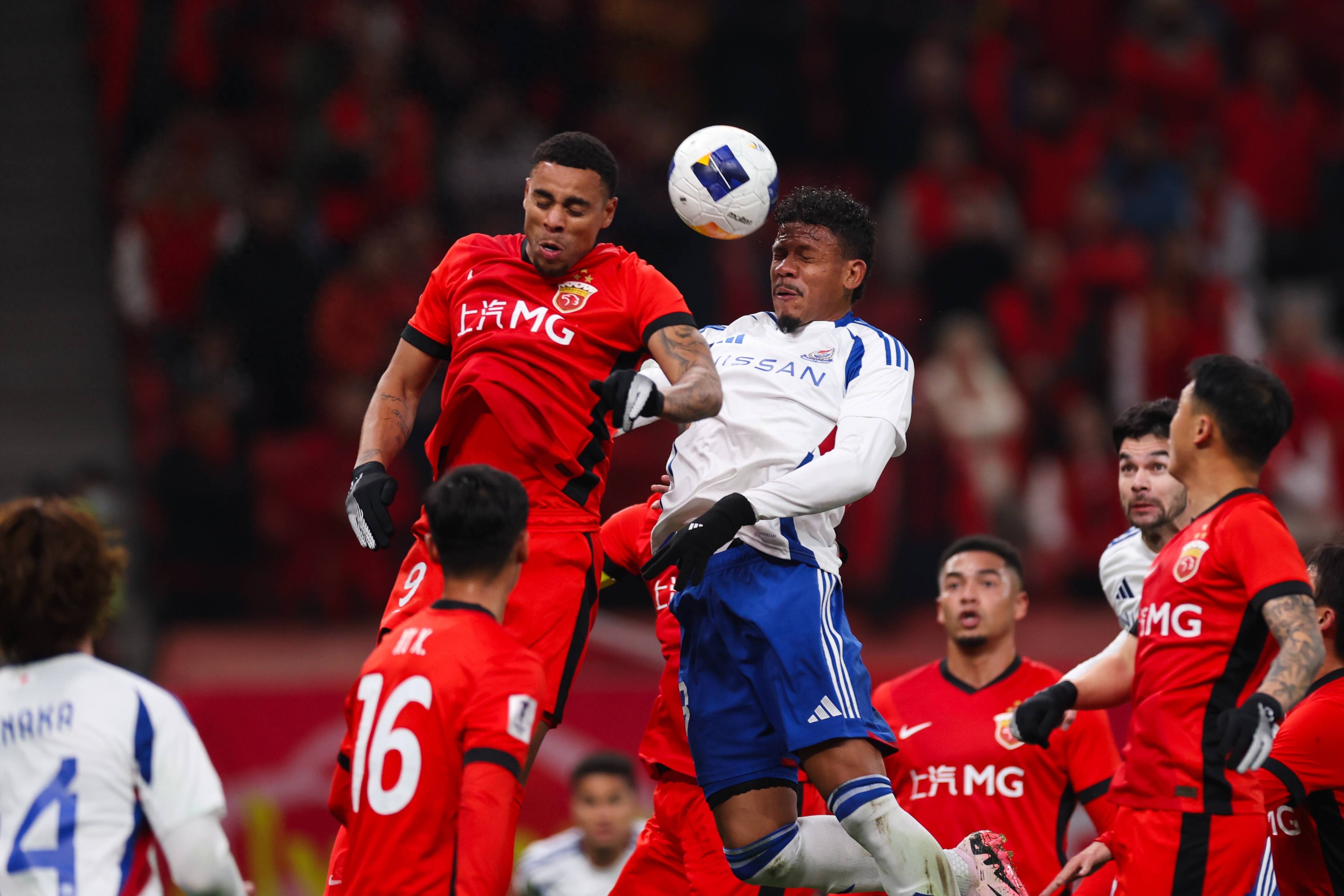 开云官网-包含亚冠比赛场上一幕幕精彩瞬间激发热议的词条