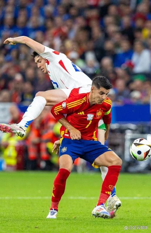 关于欧洲杯篮球赛事进入白热化阶段,卫冕冠军遇强敌的信息 关于欧洲杯篮球赛事进入白热化阶段,卫冕冠军遇强敌的信息