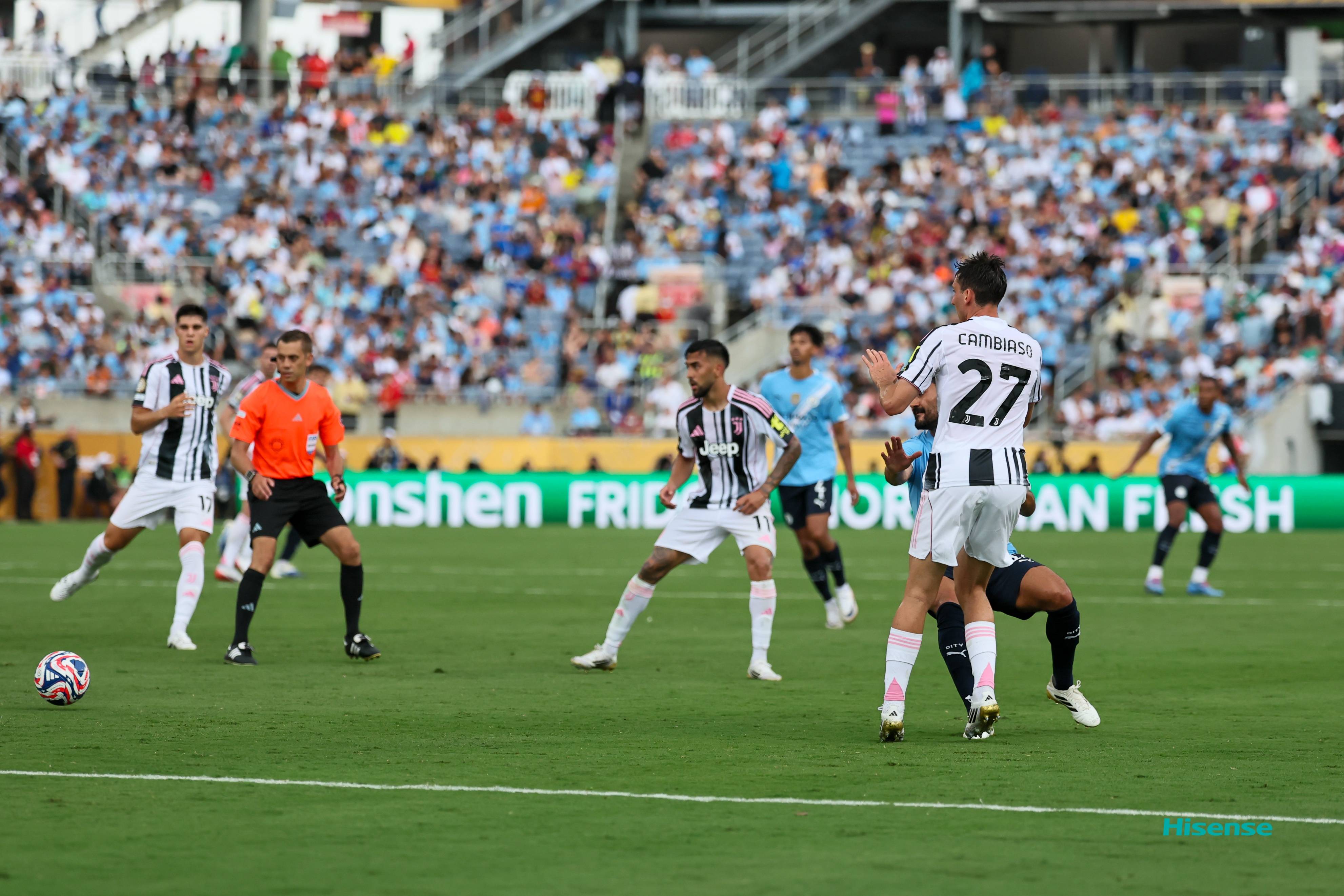 包含欧冠重磅对决:葡萄牙迎战皇马,热议不断的词条 包含欧冠重磅对决:葡萄牙迎战皇马,热议不断的词条