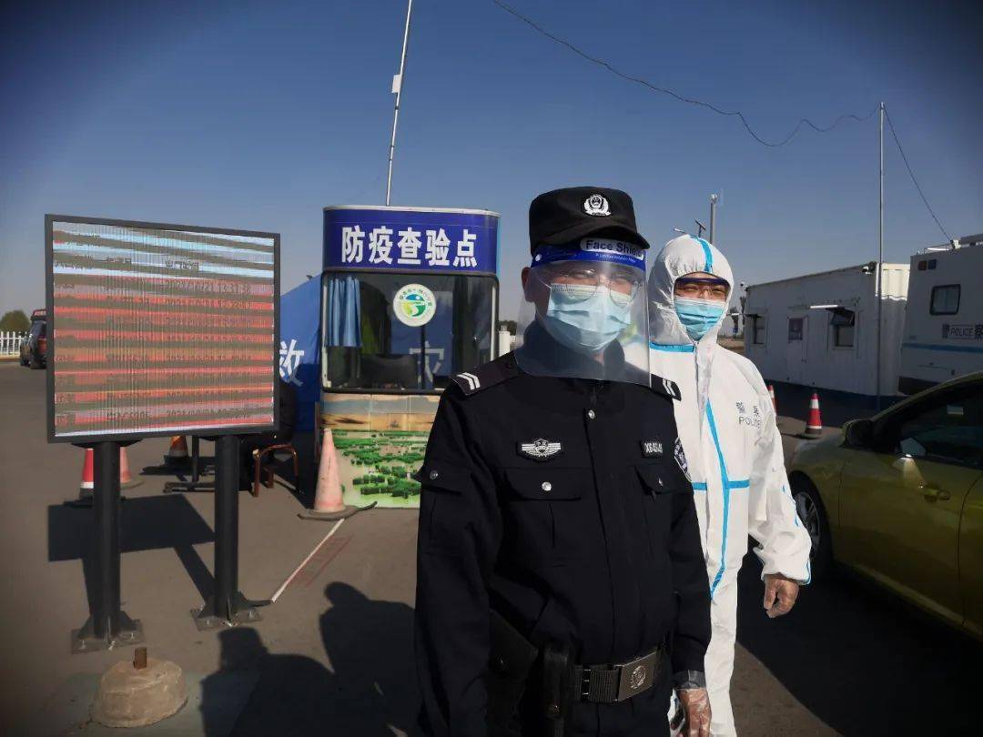 包含球队士气高涨,铁桶防线助攻建功的词条 包含球队士气高涨,铁桶防线助攻建功的词条