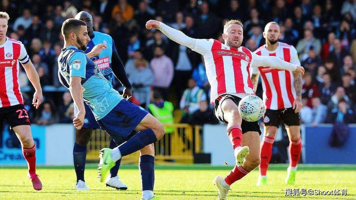 开云体育官方网站-丹麦队战胜匈牙利，轻松取得晋级资格的简单介绍