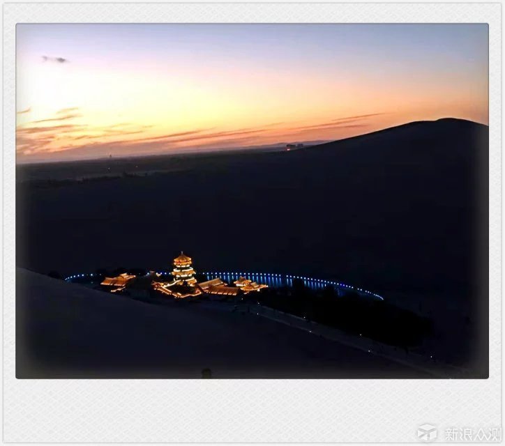 开云体育官方网站-青海队雄心勃勃，力争击败对手的简单介绍