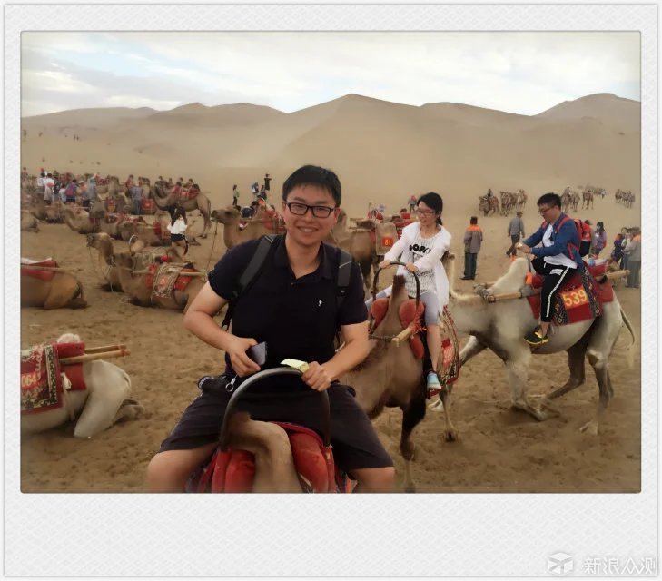 青海队雄心勃勃,力争击败对手的简单介绍 青海队雄心勃勃,力争击败对手的简单介绍