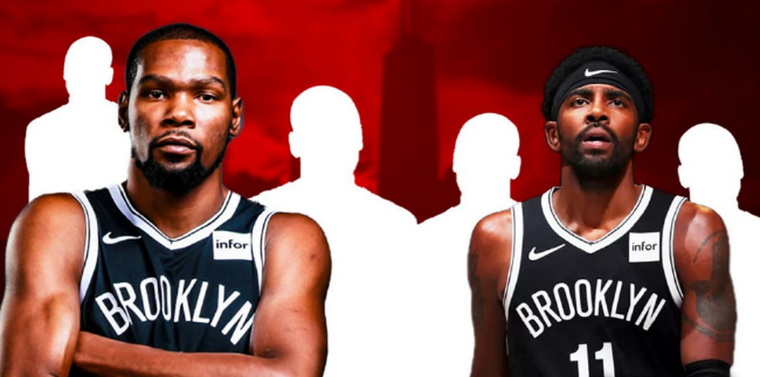 开云体育登录-包含球队签下自由球员，补强薄弱环节的词条