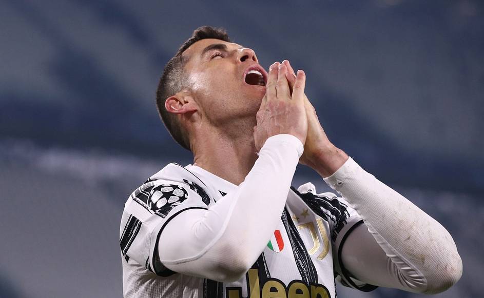 包含尤文签约欧冠巨星,引发转会市场狂热!的词条 包含尤文签约欧冠巨星,引发转会市场狂热!的词条