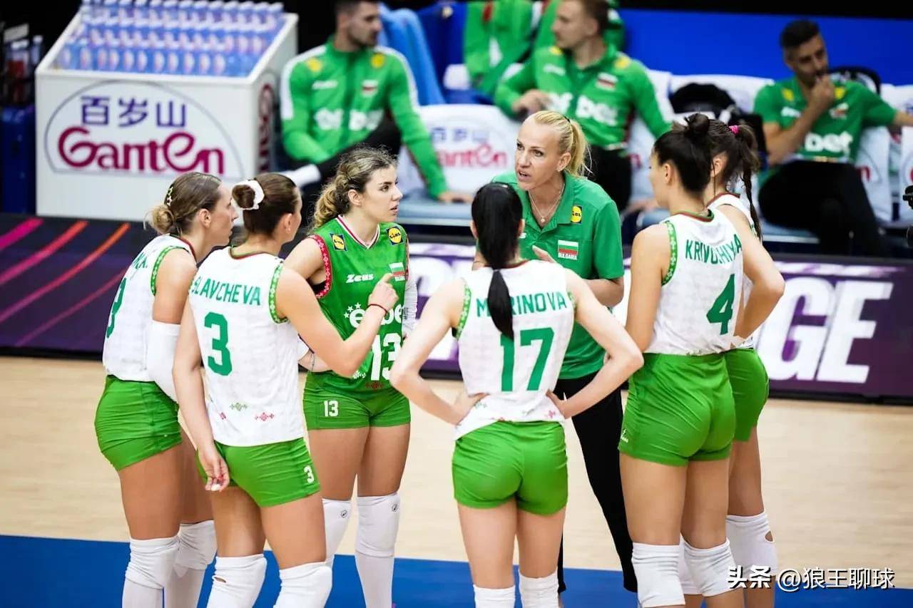 开云下载-关于法国客场击败保加利亚，锁定欧预赛强席位的信息