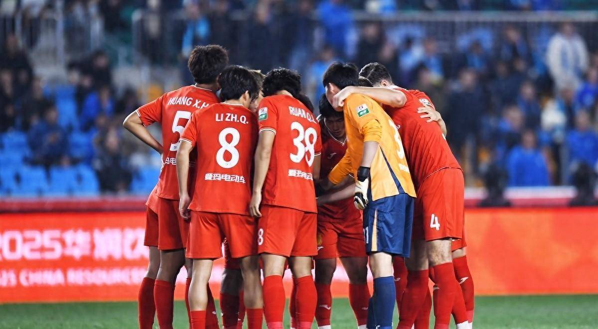 本轮焦点:国足止步,热议不断的简单介绍 本轮焦点:国足止步,热议不断的简单介绍