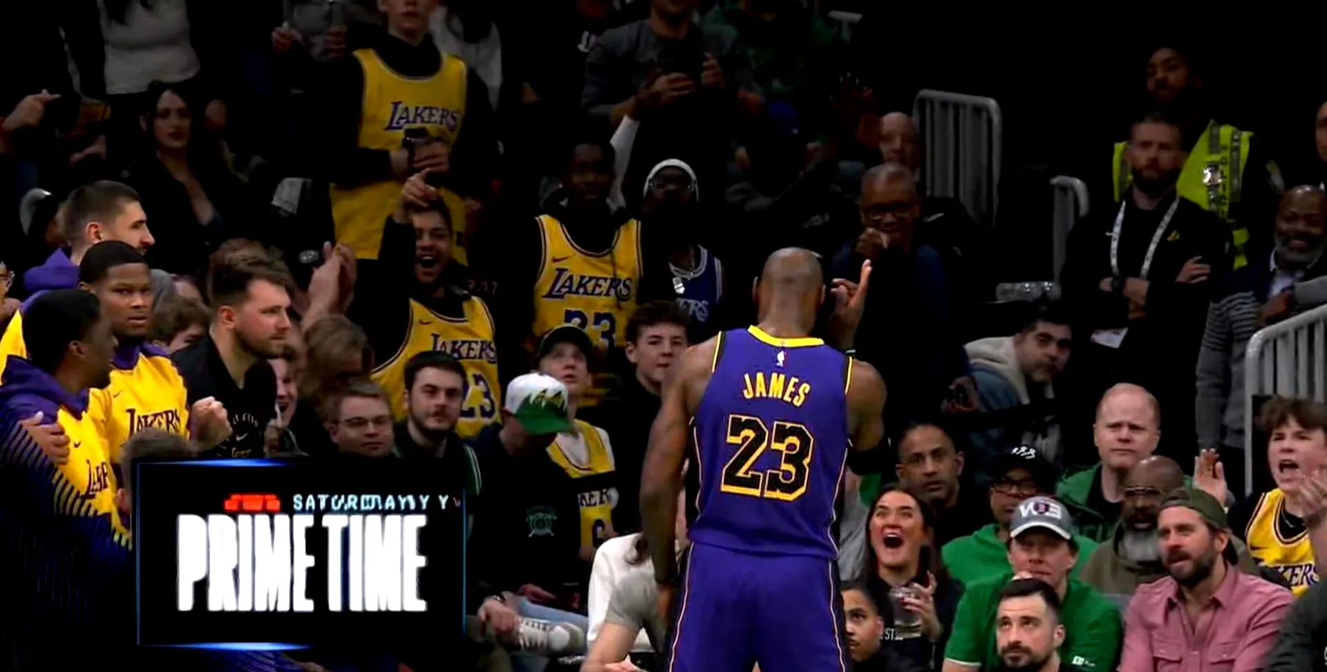 凯尔特人在奥运会中止步詹姆斯,排名变化 凯尔特人在奥运会中止步詹姆斯,排名变化