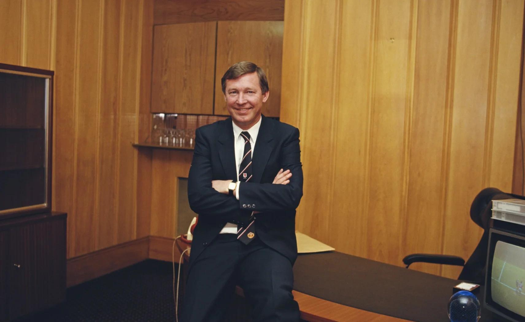 开云下载-关于法国足球主教练执教生涯传奇，影响一代球员的信息