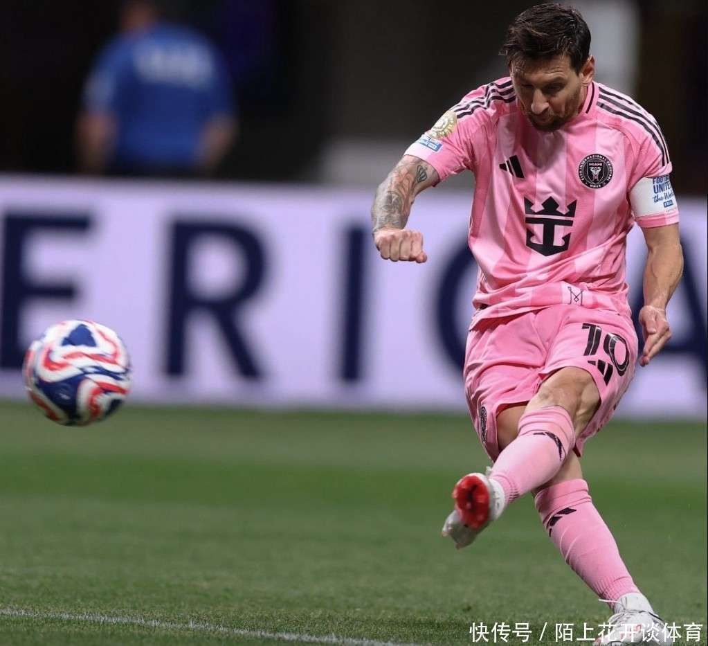 开云APP-马竞绝杀利物浦，梅西梅开二度西甲的简单介绍