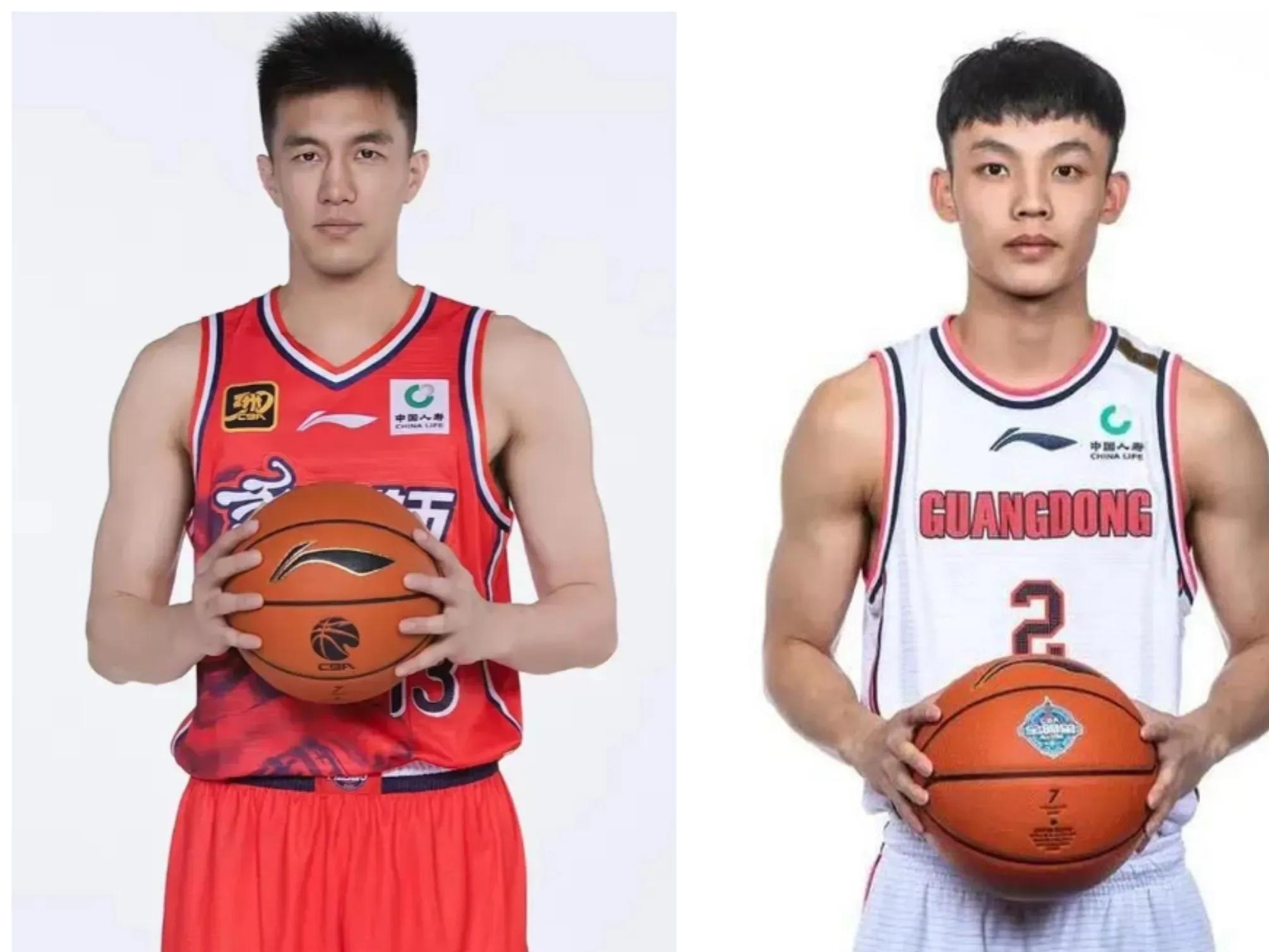 开云APP-篮球比赛中一位年轻球员绽放出光彩