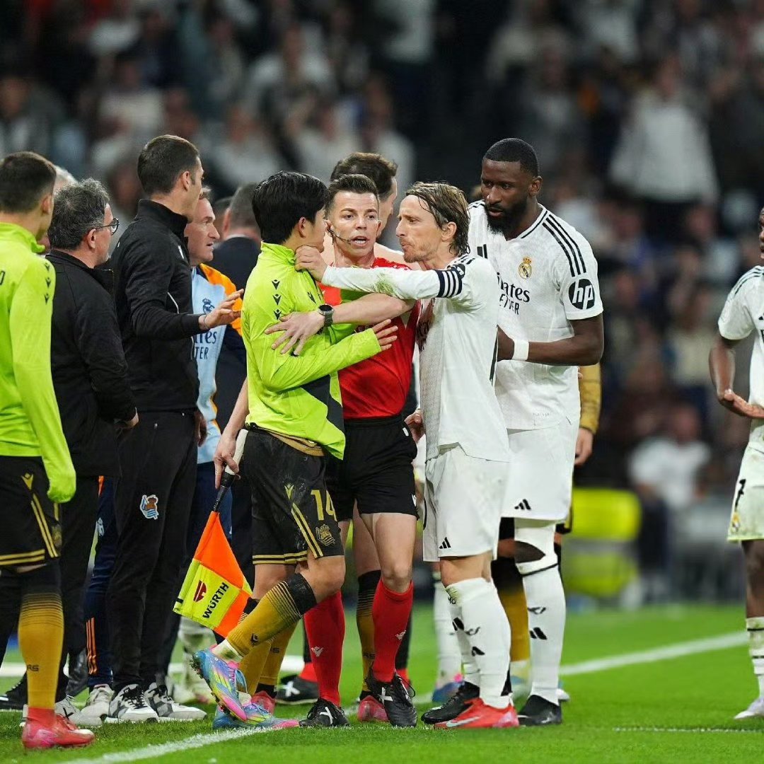 开云平台-关于英格兰绝杀西班牙，内马尔补时绝平美洲杯的信息