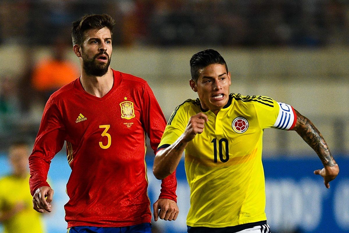 人队再次倒在对手手下,状况不容乐观 人队再次倒在对手手下,状况不容乐观