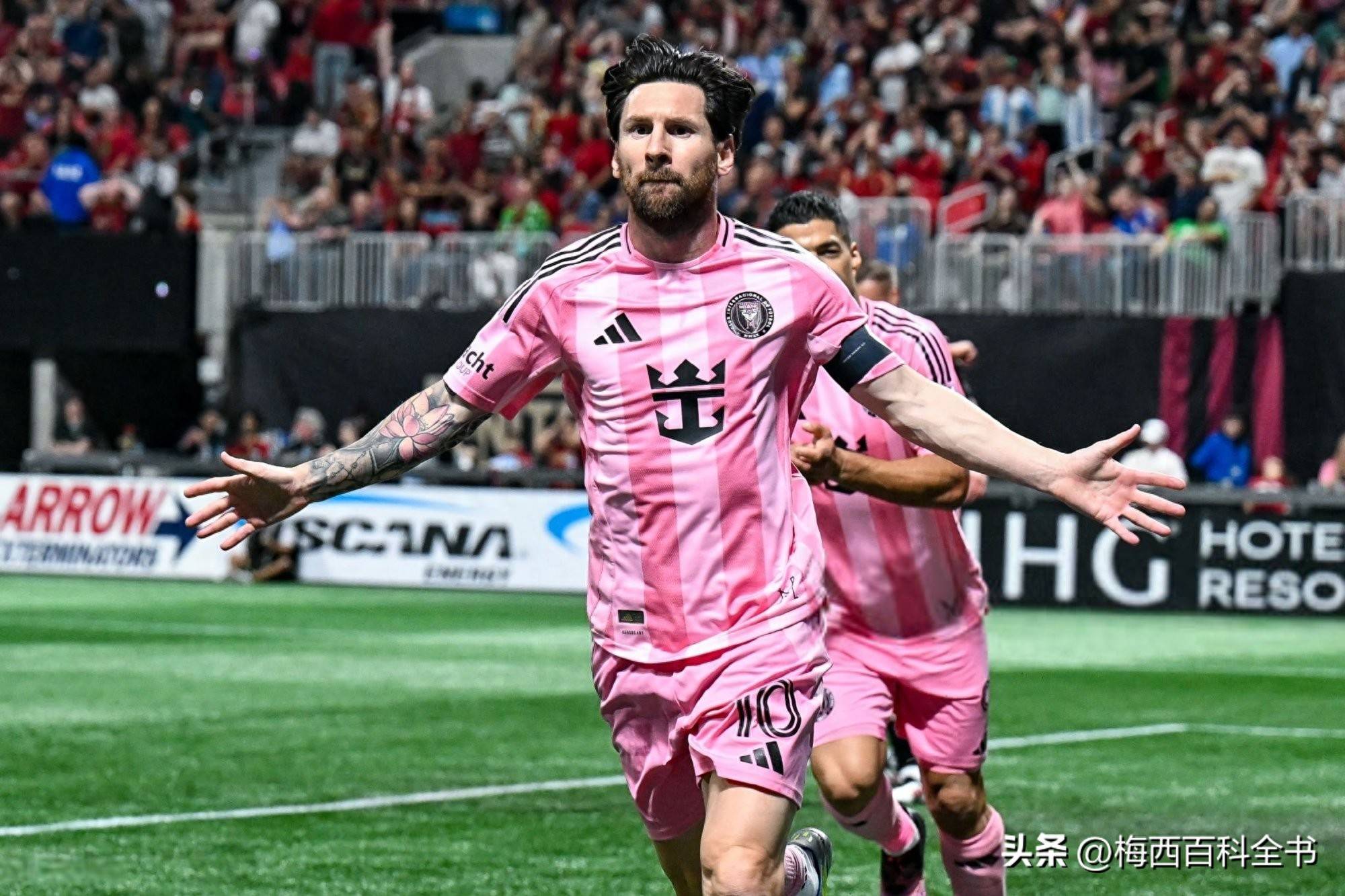 开云体育下载-意大利队力克尤文，梅西逆转建功中超