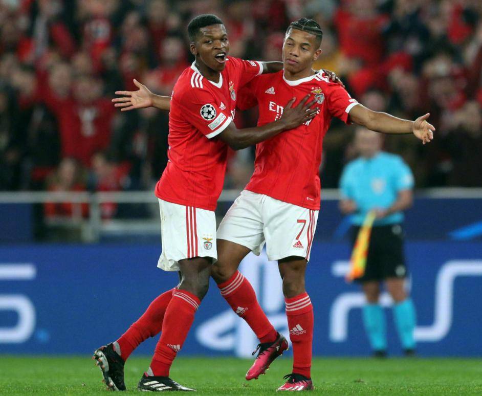 开云体育官方网站-澳门女子队高歌猛进，赢得成功